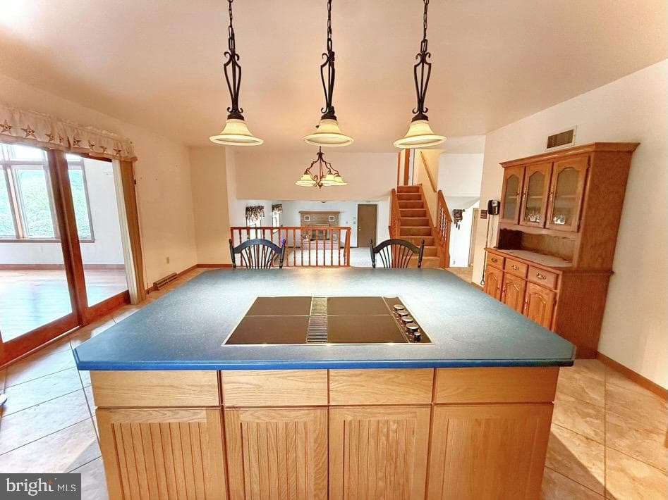45 5th Avenue photo 4