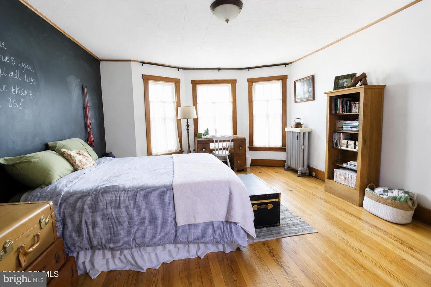 338 Hepburn Street photo 10