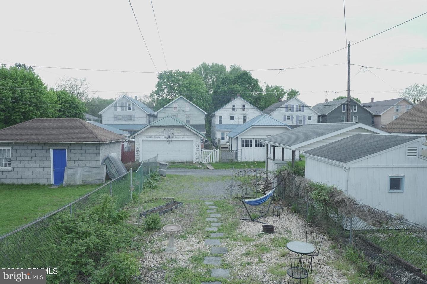 338 Hepburn Street photo 14