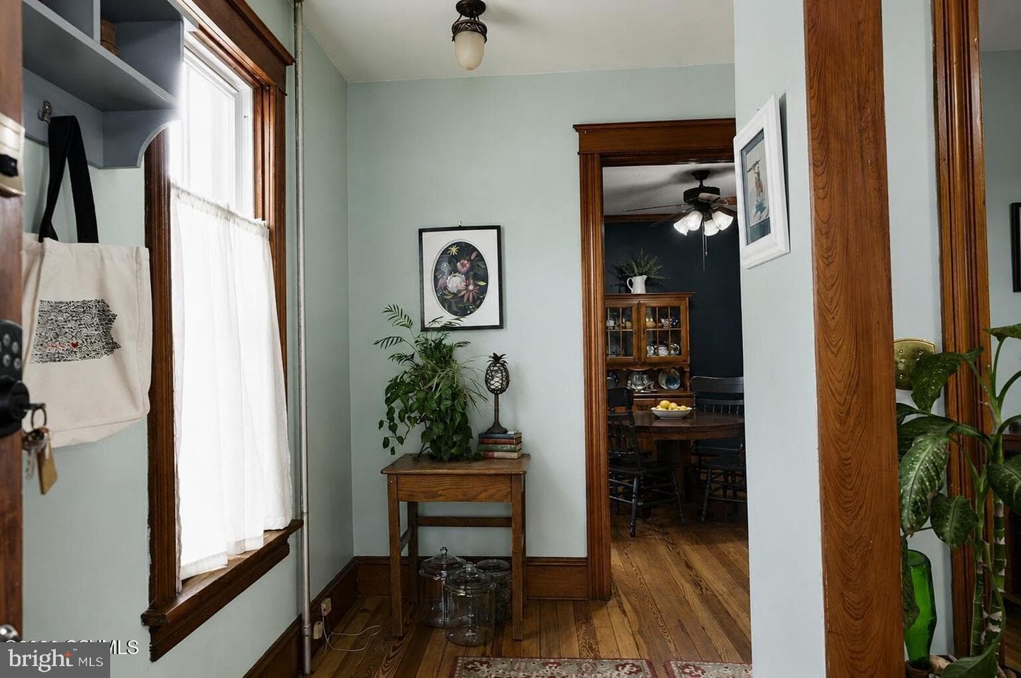 338 Hepburn Street photo 2