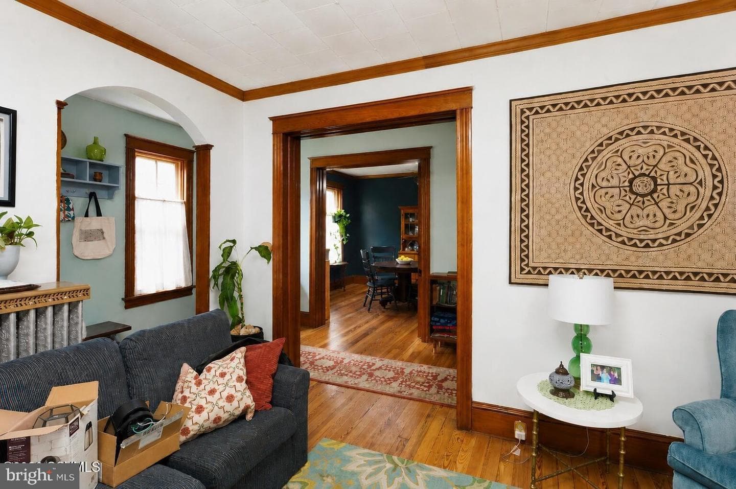 338 Hepburn Street photo 7