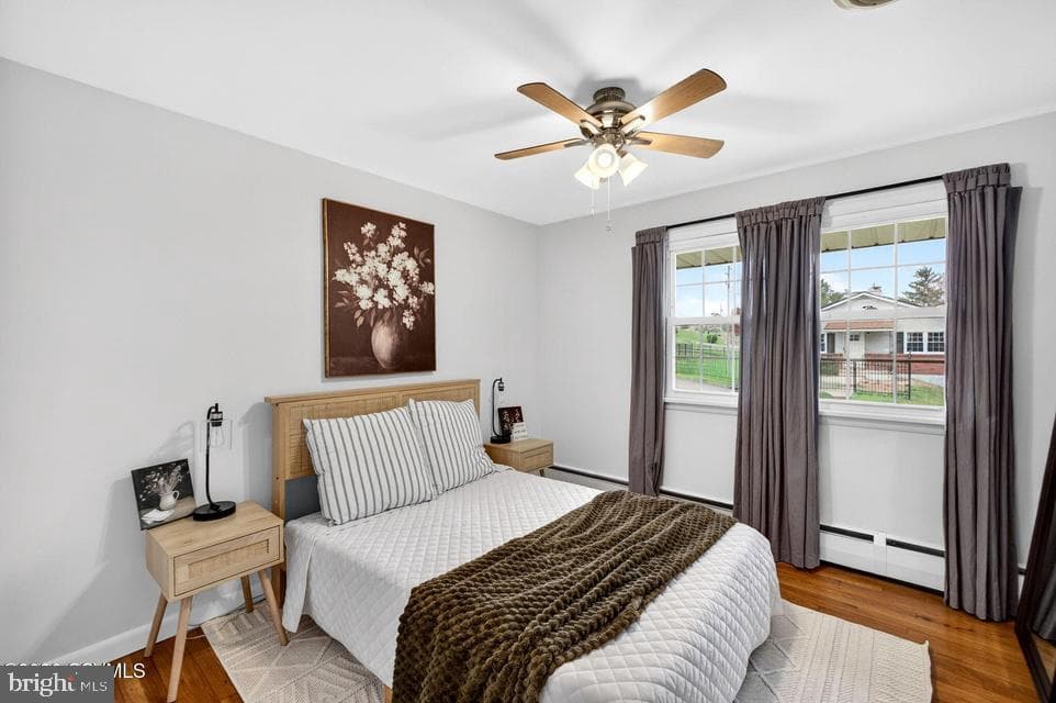 51 Harmon Lane photo 10
