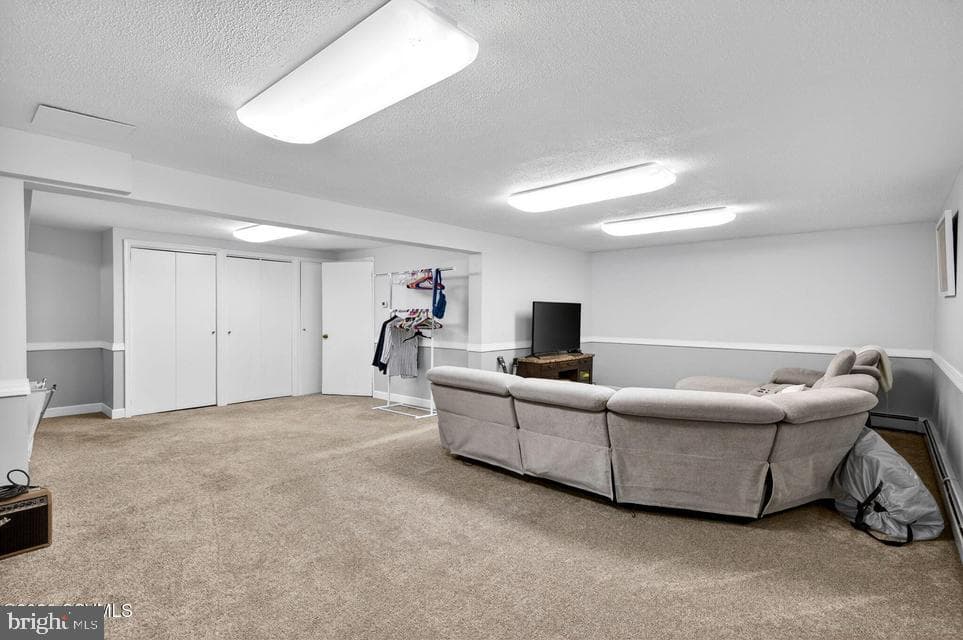 51 Harmon Lane photo 14
