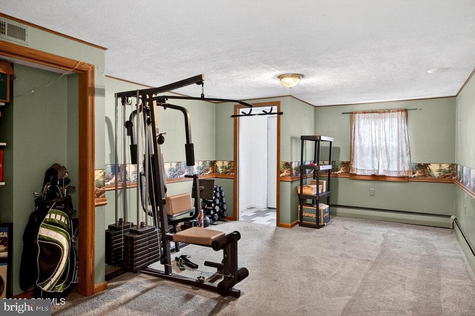 51 Harmon Lane photo 16
