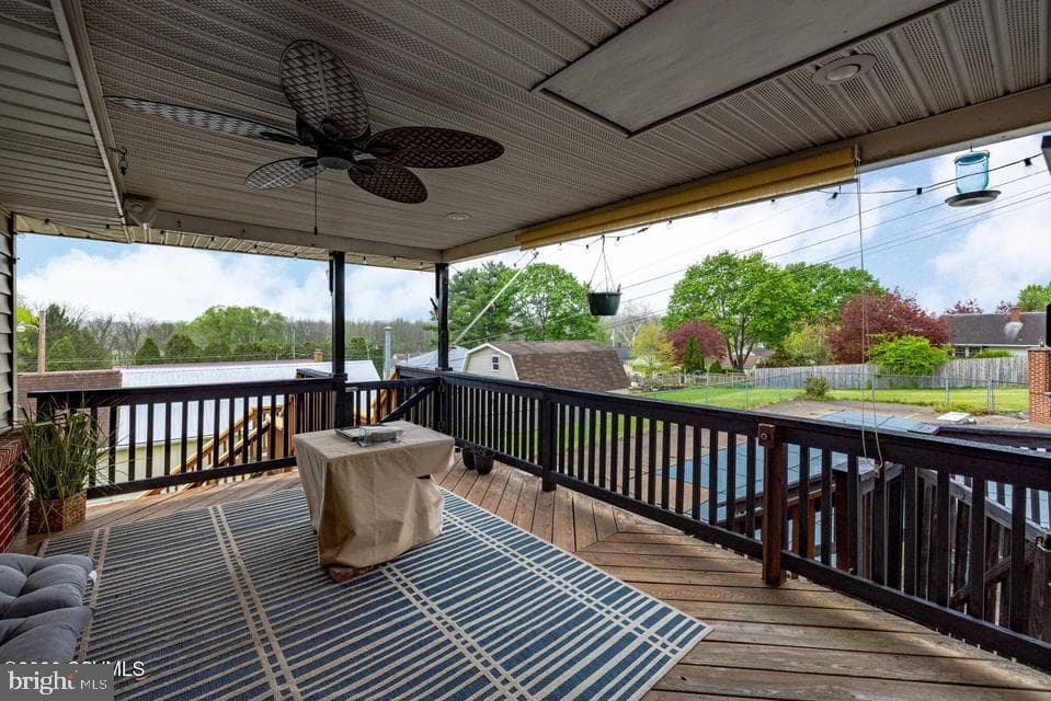 51 Harmon Lane photo 17