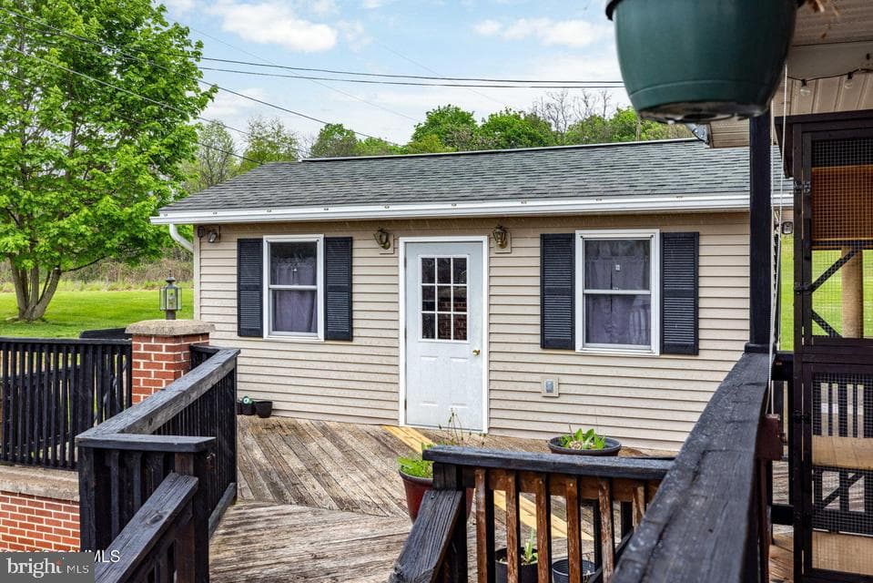 51 Harmon Lane photo 20