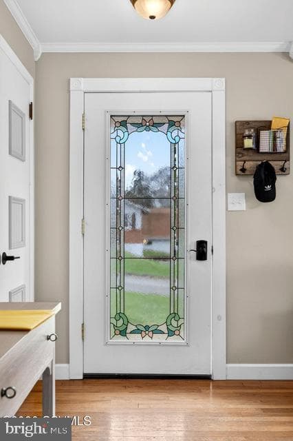 51 Harmon Lane photo 3