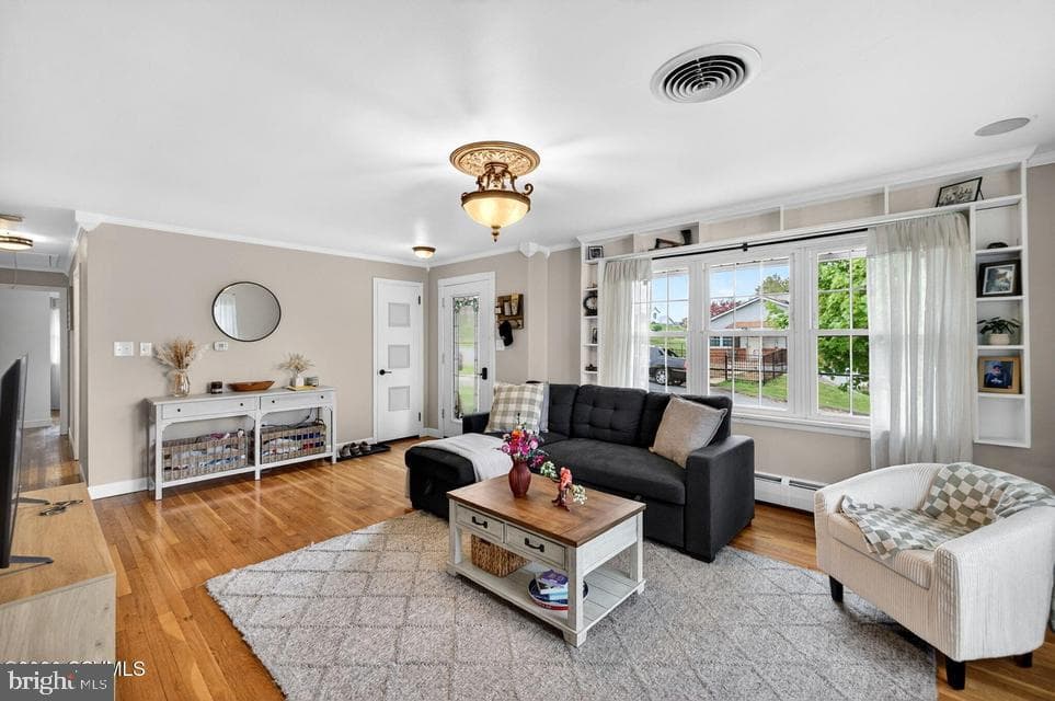 51 Harmon Lane photo 7