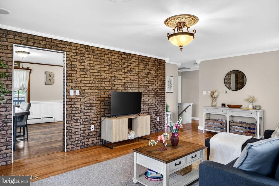 51 Harmon Lane photo 8