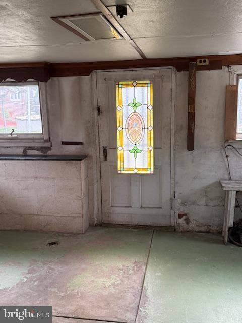1115 Oak Street photo 10