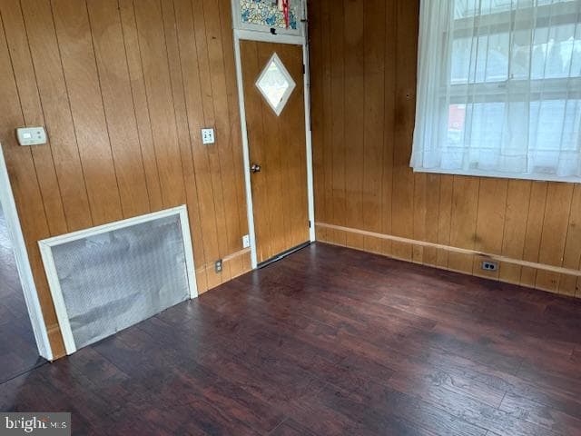 1115 Oak Street photo 12