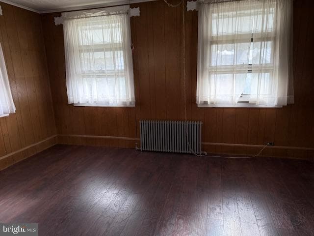 1115 Oak Street photo 13