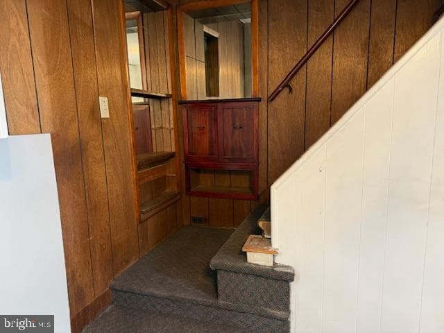 1115 Oak Street photo 14