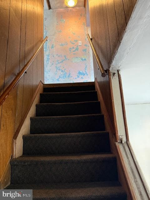 1115 Oak Street photo 15