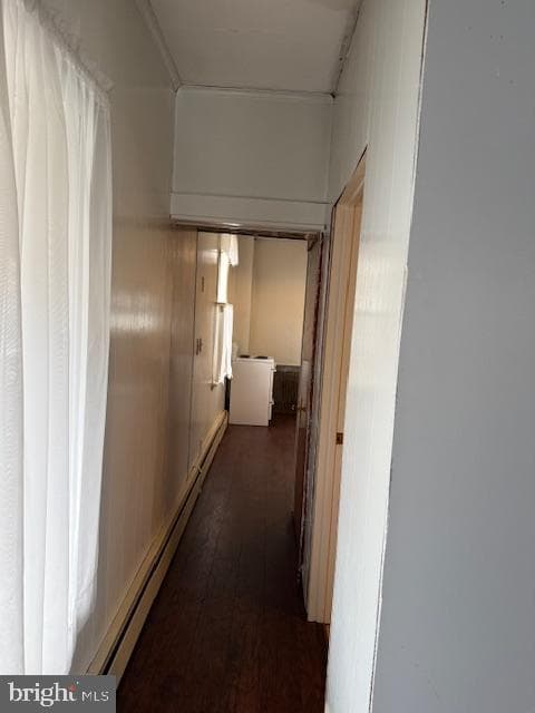1115 Oak Street photo 16