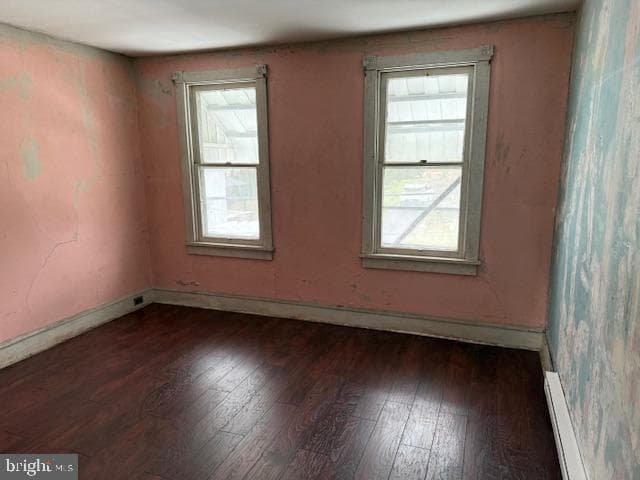 1115 Oak Street photo 17