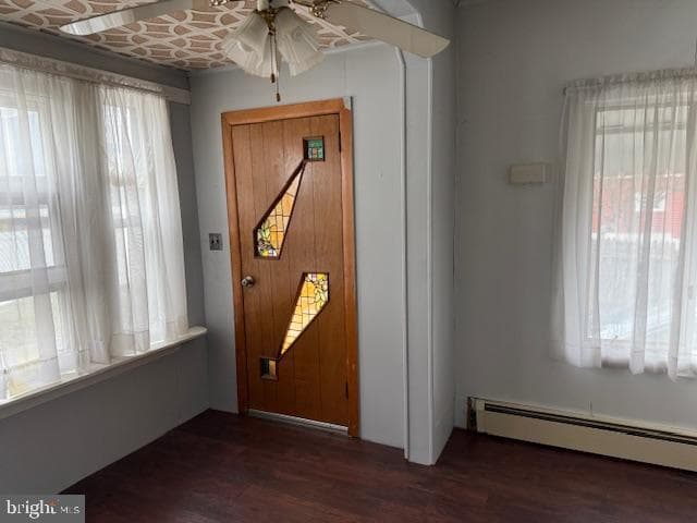 1115 Oak Street, Kulpmont
