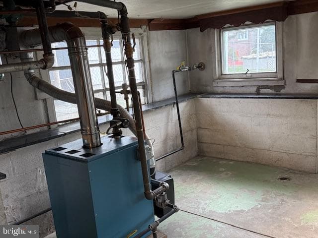 1115 Oak Street photo 22