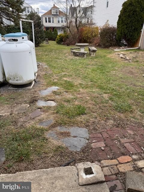1115 Oak Street photo 25