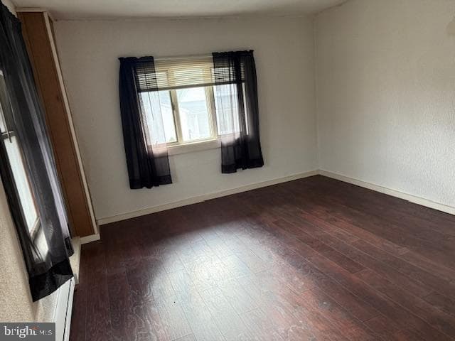 1115 Oak Street photo 3