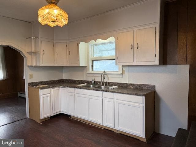 1115 Oak Street photo 4