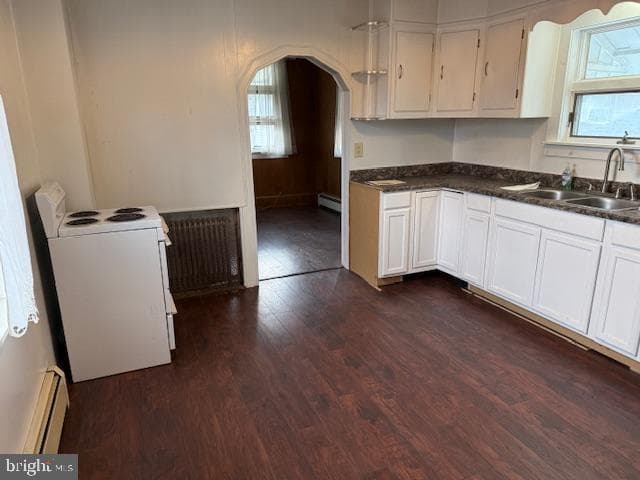 1115 Oak Street photo 5