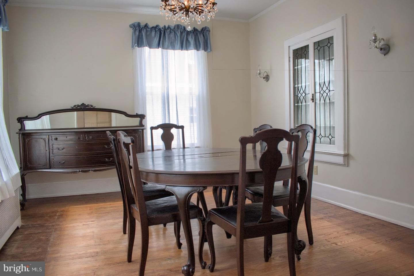 409 West Avenue photo 12