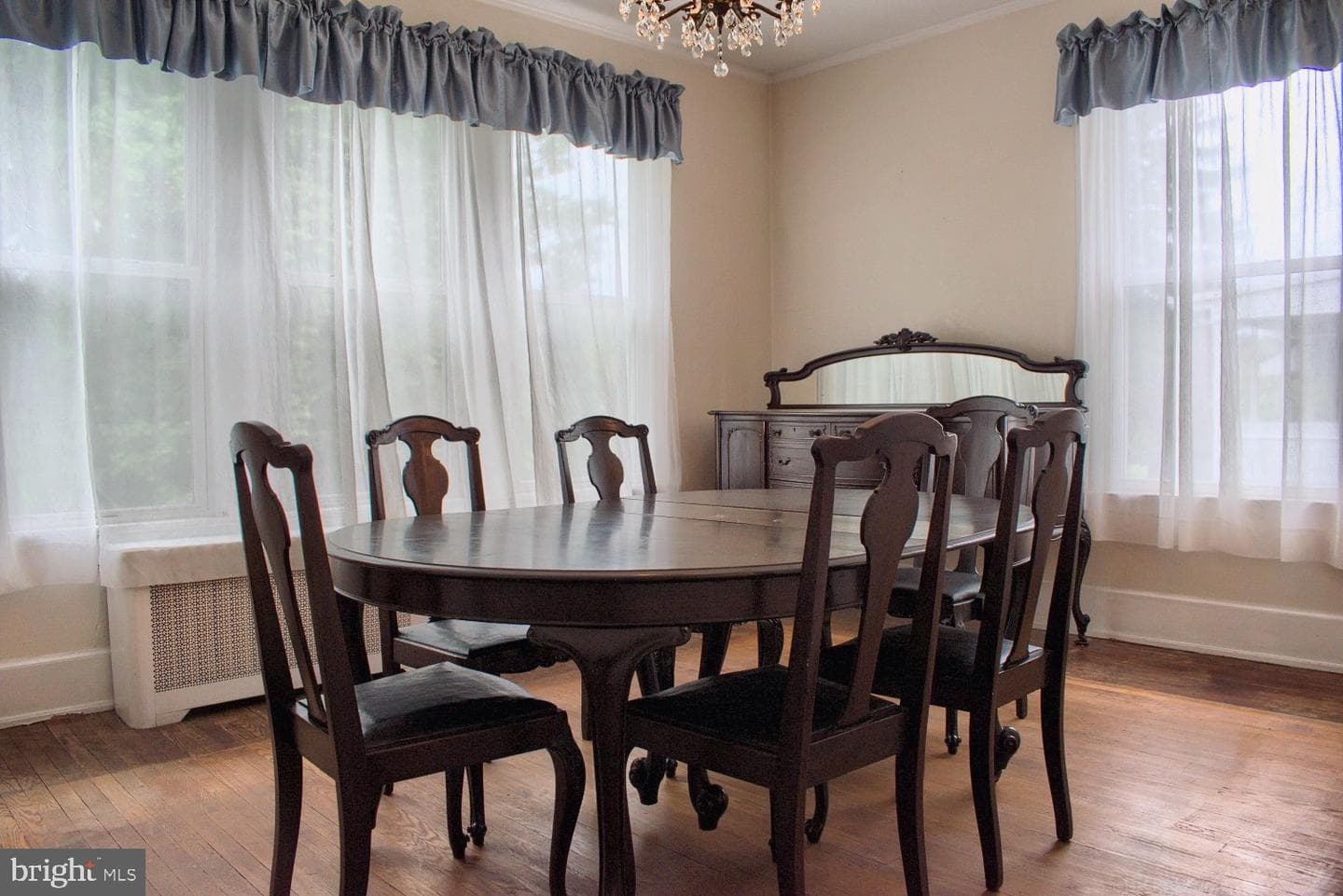 409 West Avenue photo 13