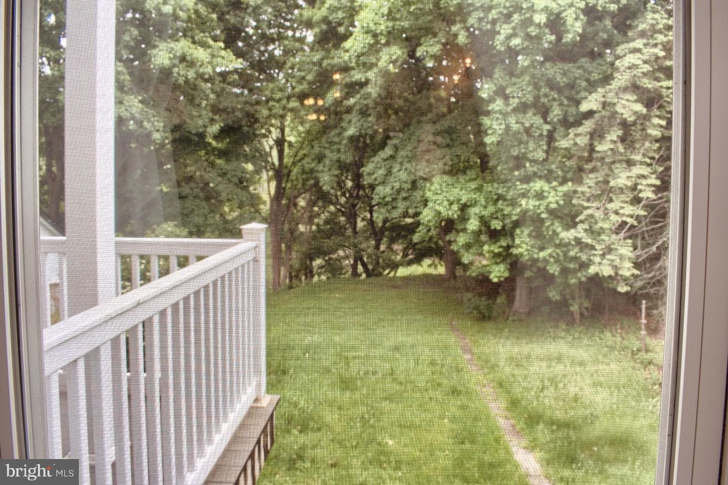 409 West Avenue photo 14