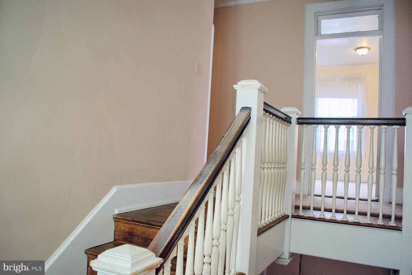409 West Avenue photo 18