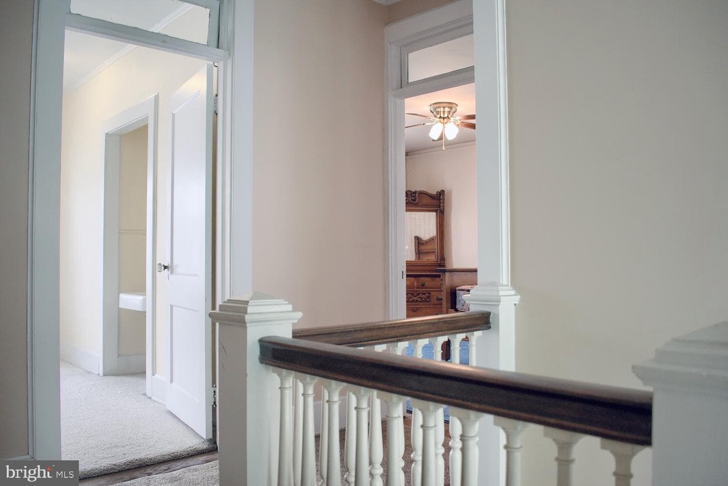 409 West Avenue photo 19