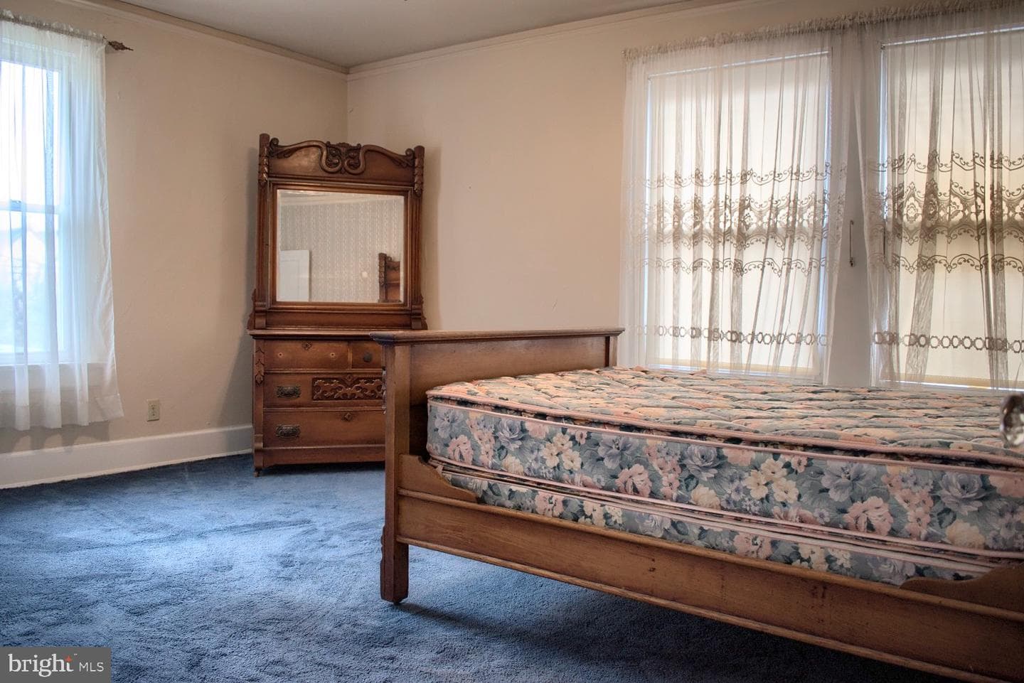 409 West Avenue photo 27