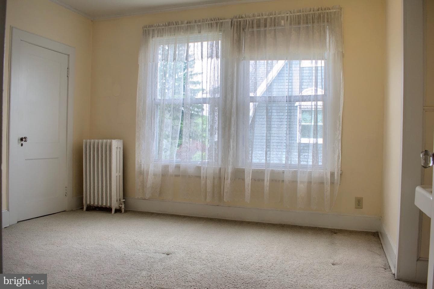 409 West Avenue photo 28