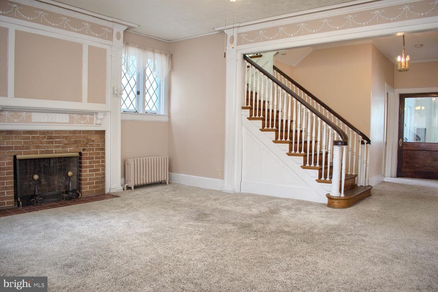 409 West Avenue photo 6
