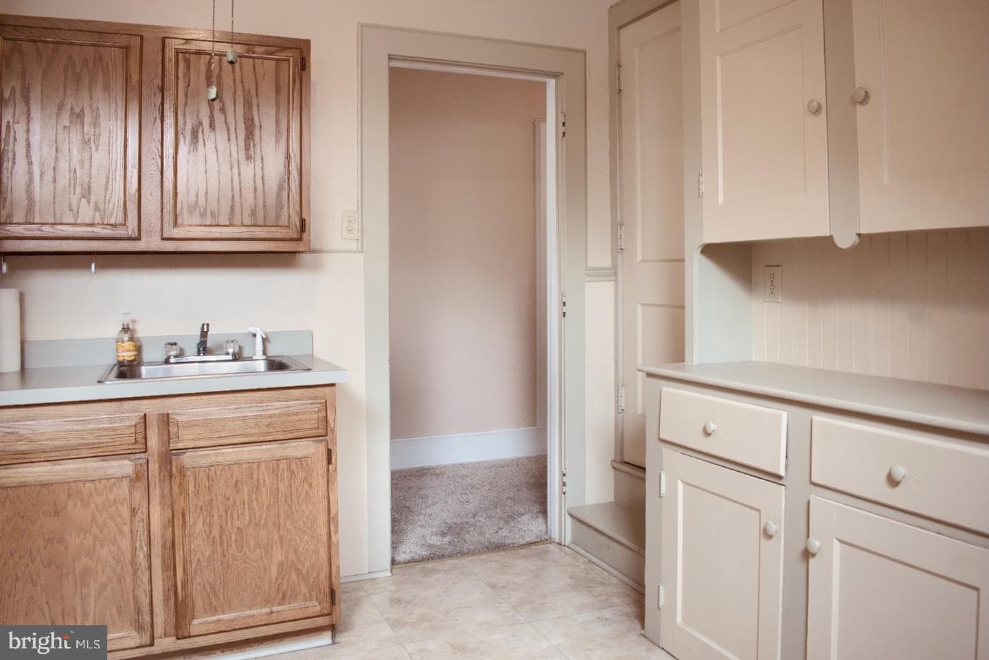 409 West Avenue photo 8
