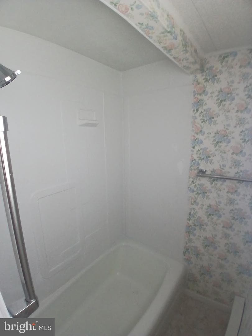 1548 W Independence Street photo 13