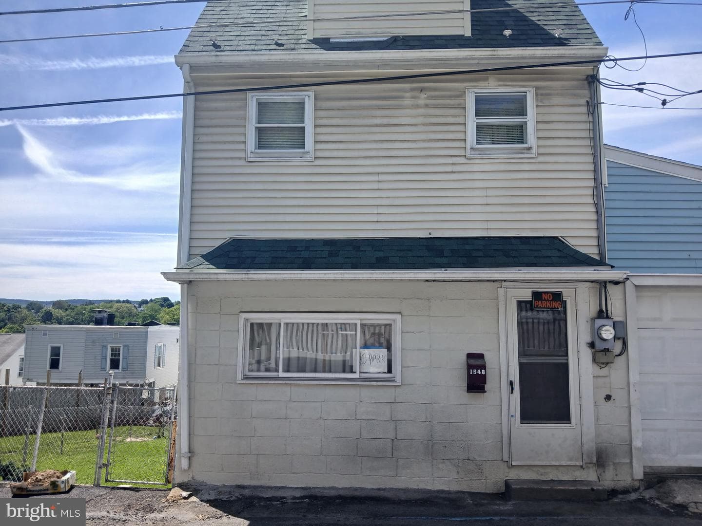 1548 W Independence Street photo 17