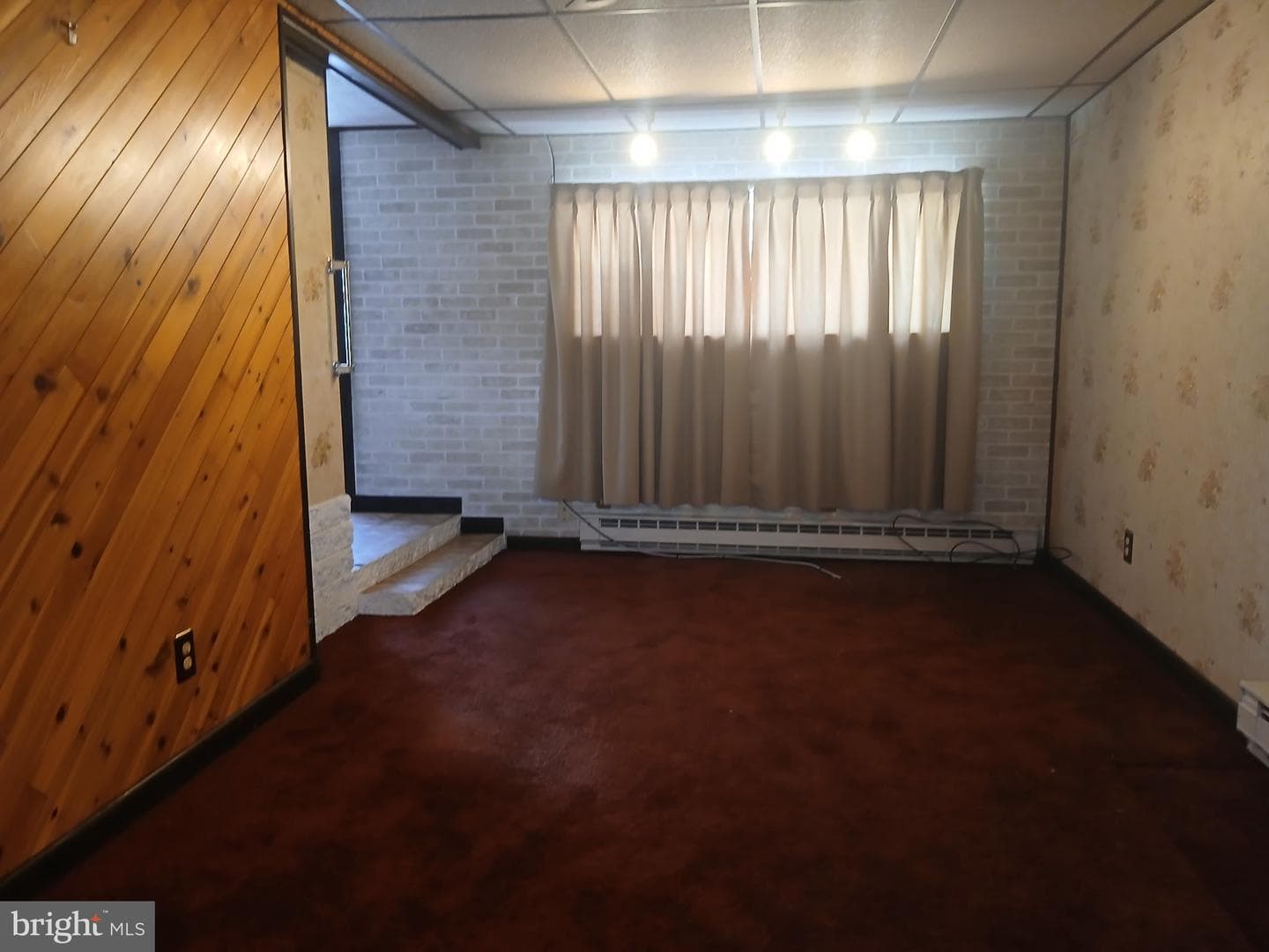1548 W Independence Street photo 6