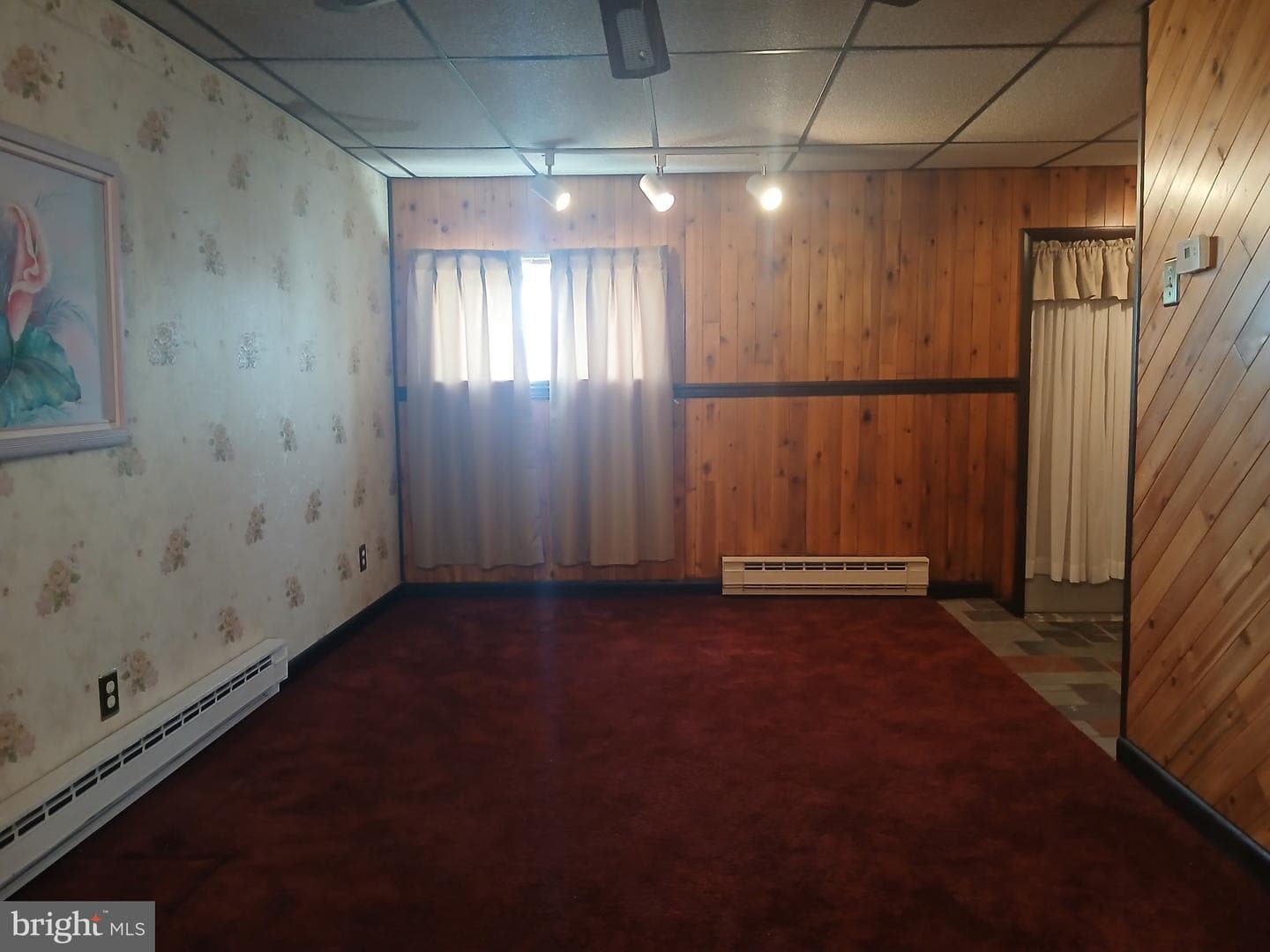 1548 W Independence Street photo 7