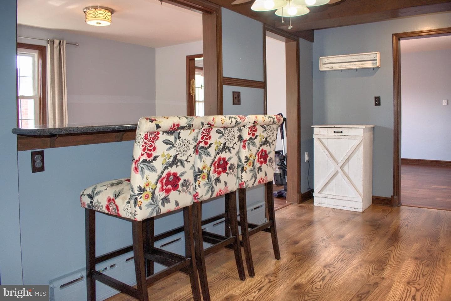 1550 Mulberry Street W photo 10