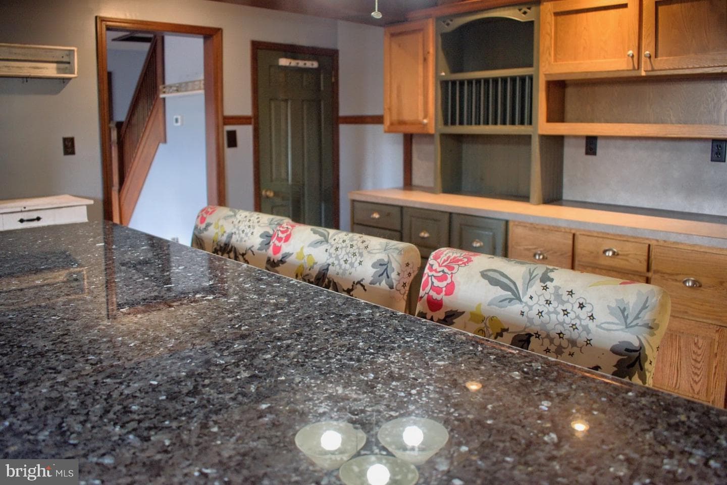 1550 Mulberry Street W photo 11