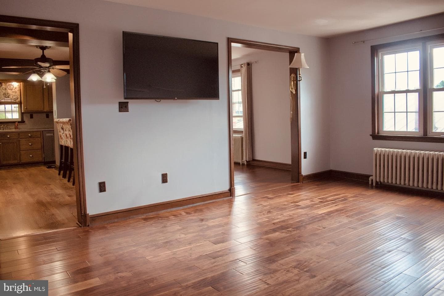 1550 Mulberry Street W photo 12