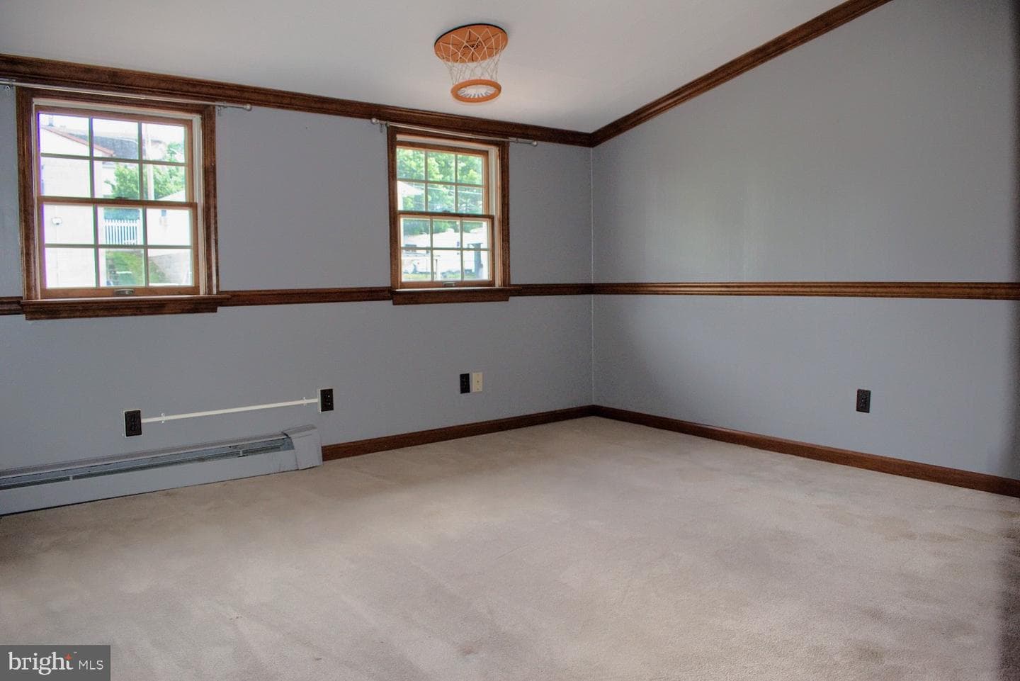 1550 Mulberry Street W photo 14