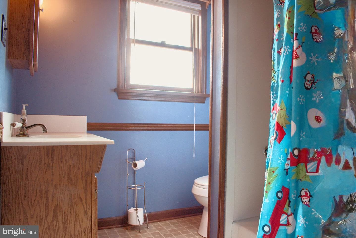 1550 Mulberry Street W photo 17