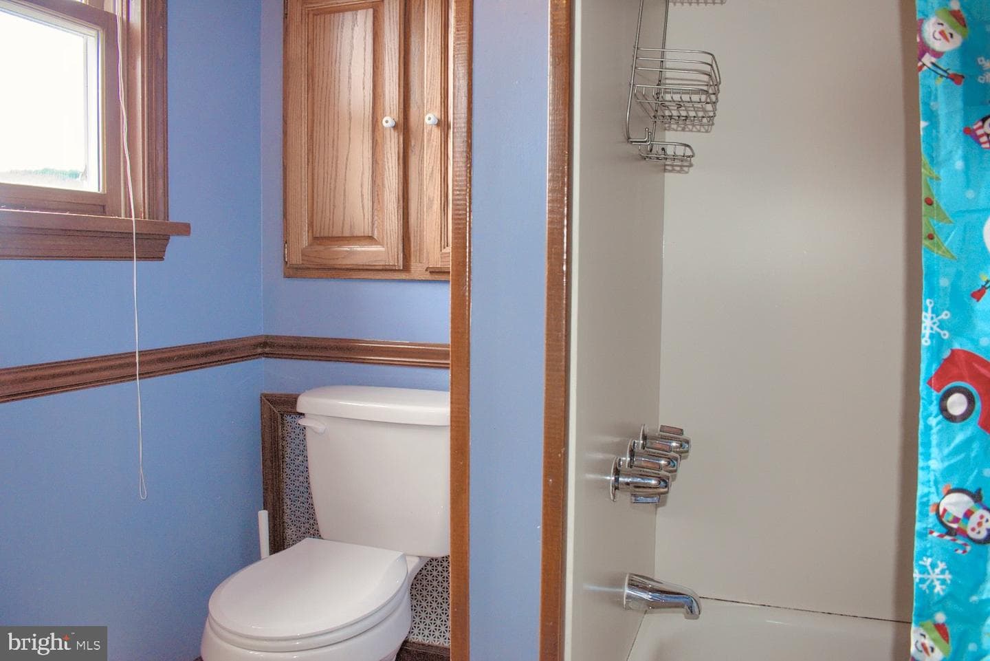 1550 Mulberry Street W photo 18