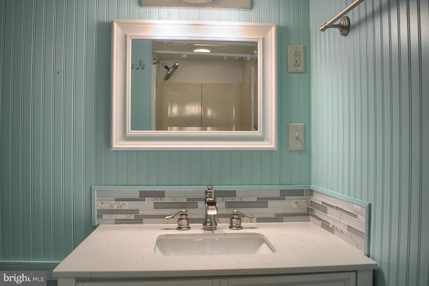 1550 Mulberry Street W photo 20