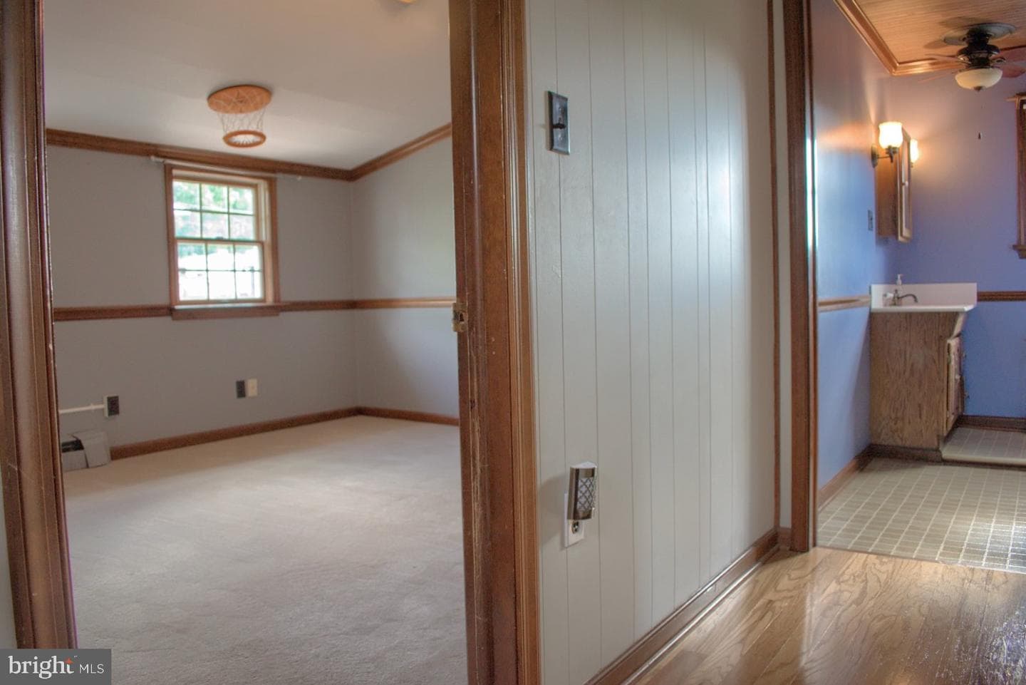 1550 Mulberry Street W photo 22