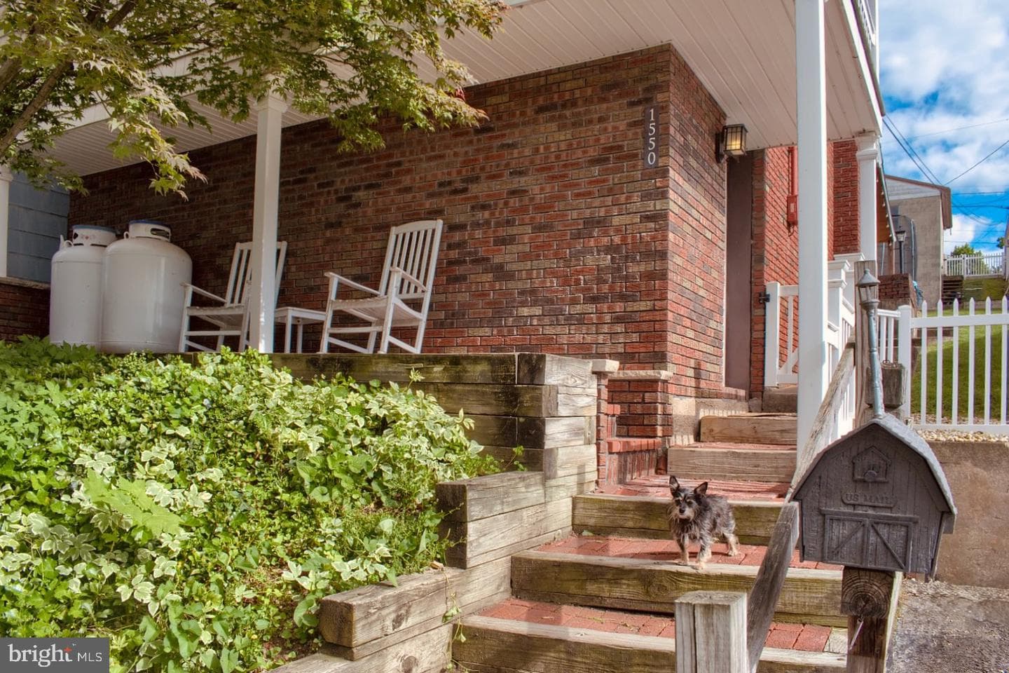 1550 Mulberry Street W photo 25
