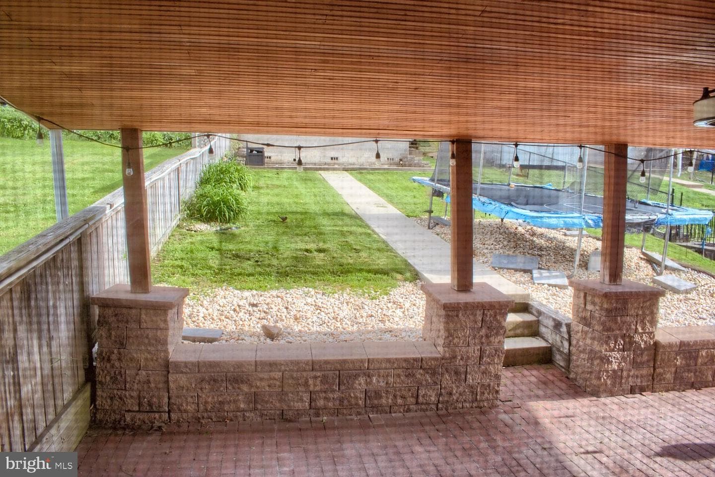1550 Mulberry Street W photo 9