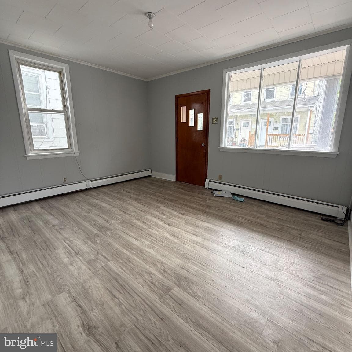 213 S Franklin Street, Shamokin
